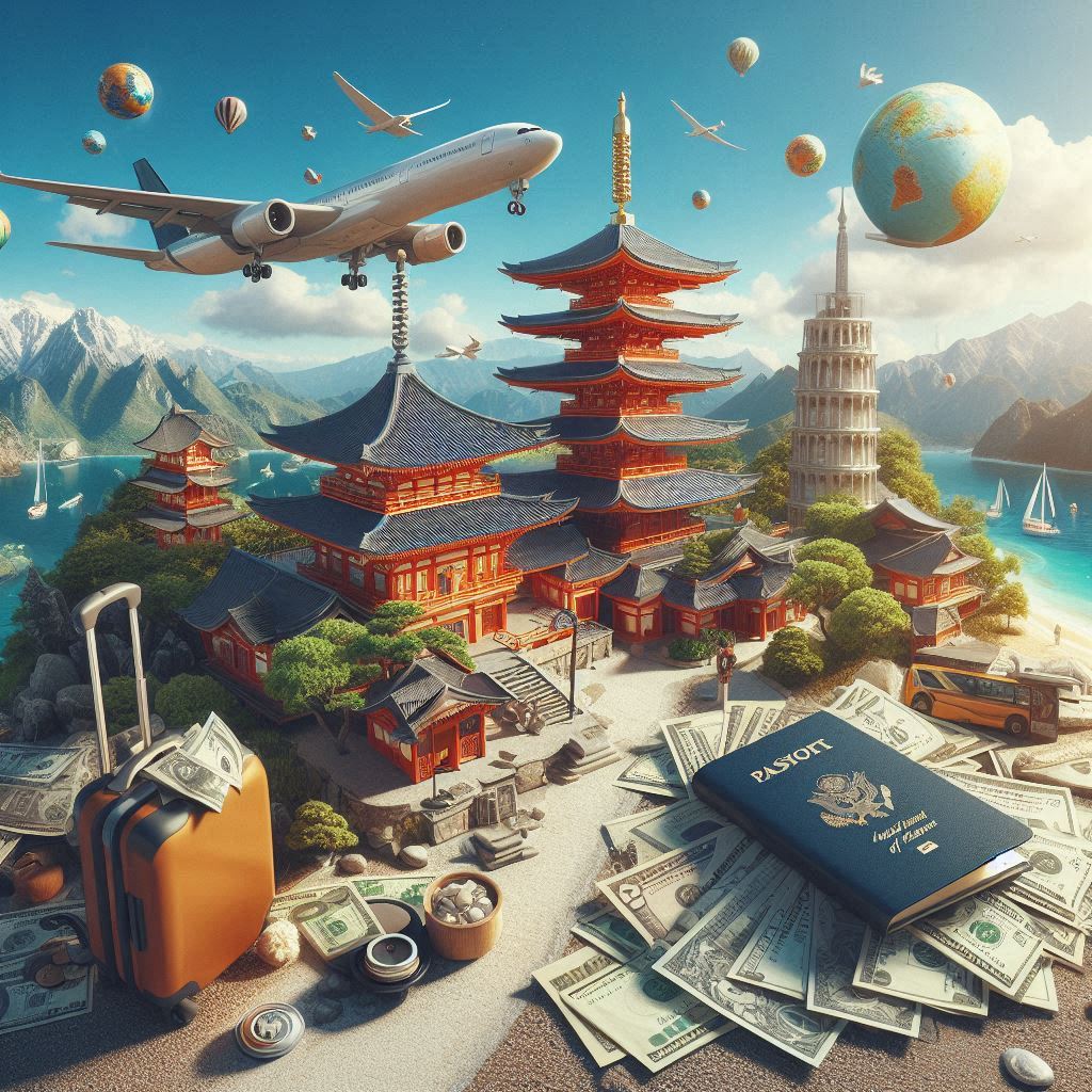 _13fdde32-b1b2-47dd-b2ab-39470f3f34ed