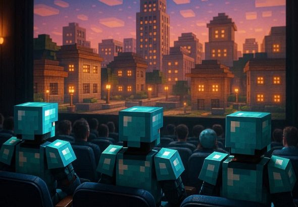 _15fd43a9-7da3-45a8-b726-095b087ddbb5