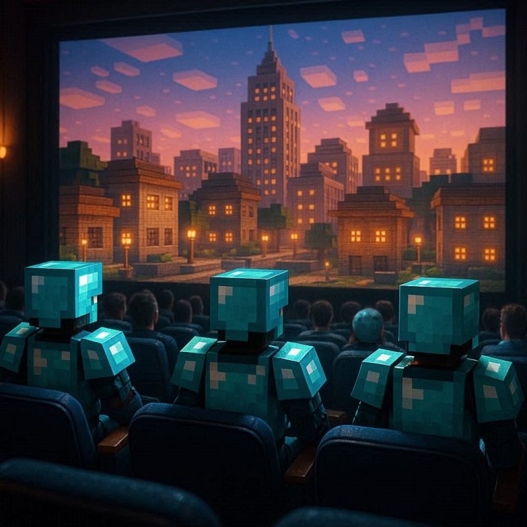 _15fd43a9-7da3-45a8-b726-095b087ddbb5