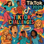 _598bca85-2324-4ec4-8077-fe6f571de588