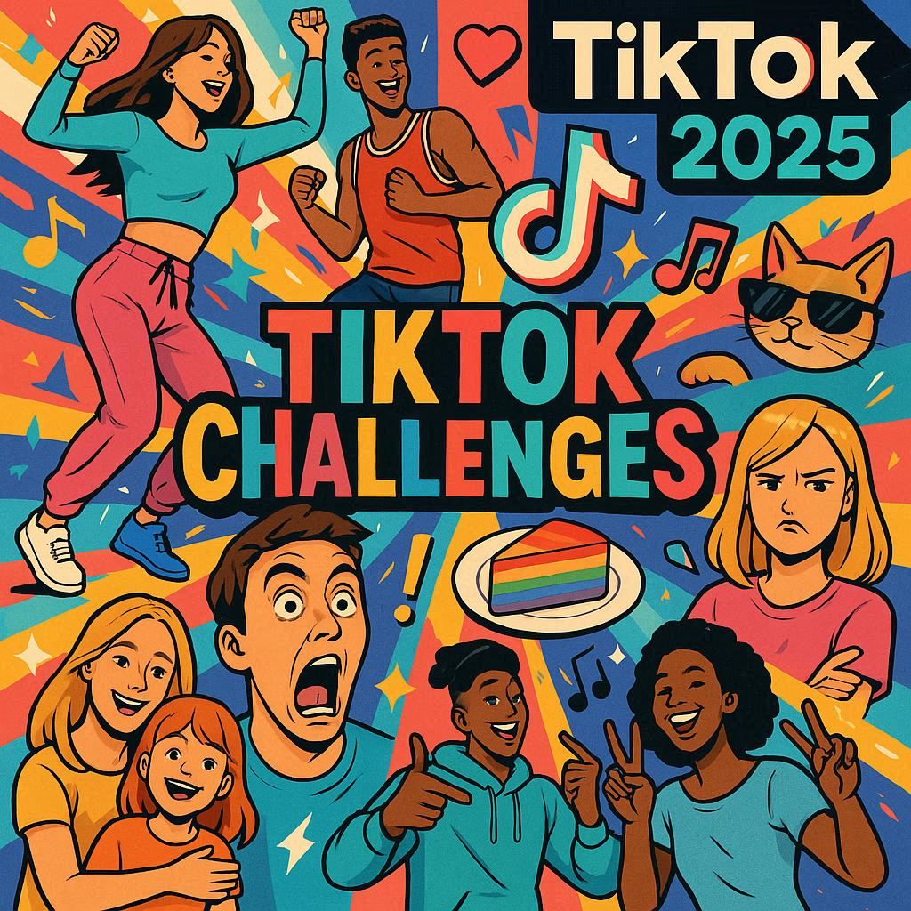 _598bca85-2324-4ec4-8077-fe6f571de588