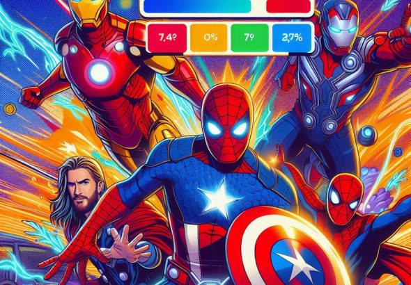 _5d875f8e-6df3-4ae8-b76a-3d228a5a559c