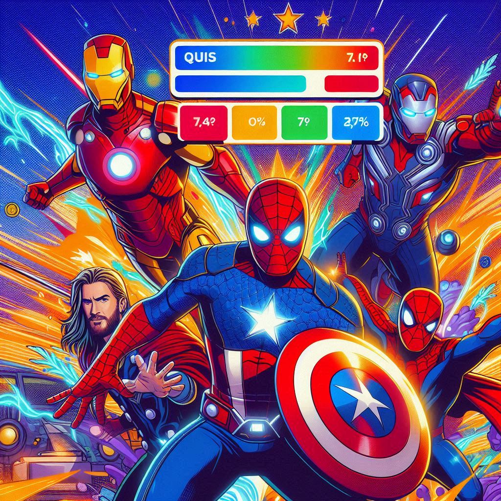 _5d875f8e-6df3-4ae8-b76a-3d228a5a559c