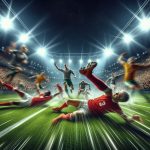 _6118779f-4a3a-42f8-99fd-81c059e1554f