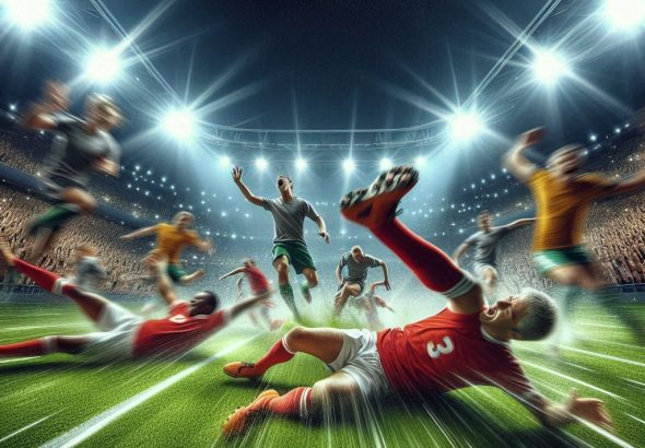 _6118779f-4a3a-42f8-99fd-81c059e1554f