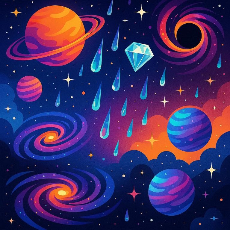 _72c5702a-ae50-4bb0-bafd-020c57f27dc4