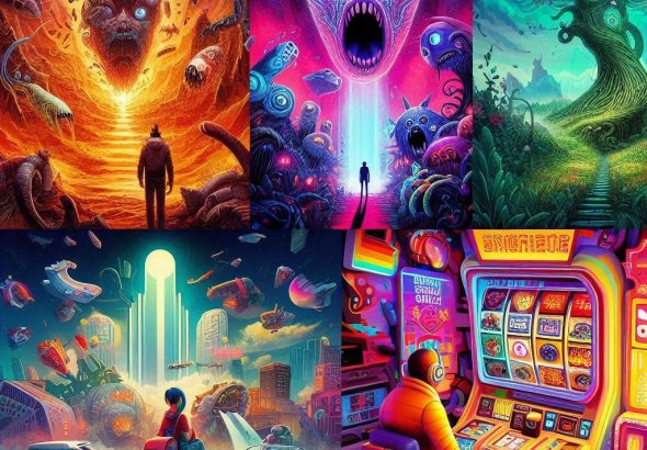 _88b67e0c-97bb-407c-b98e-41b3c57b31c8