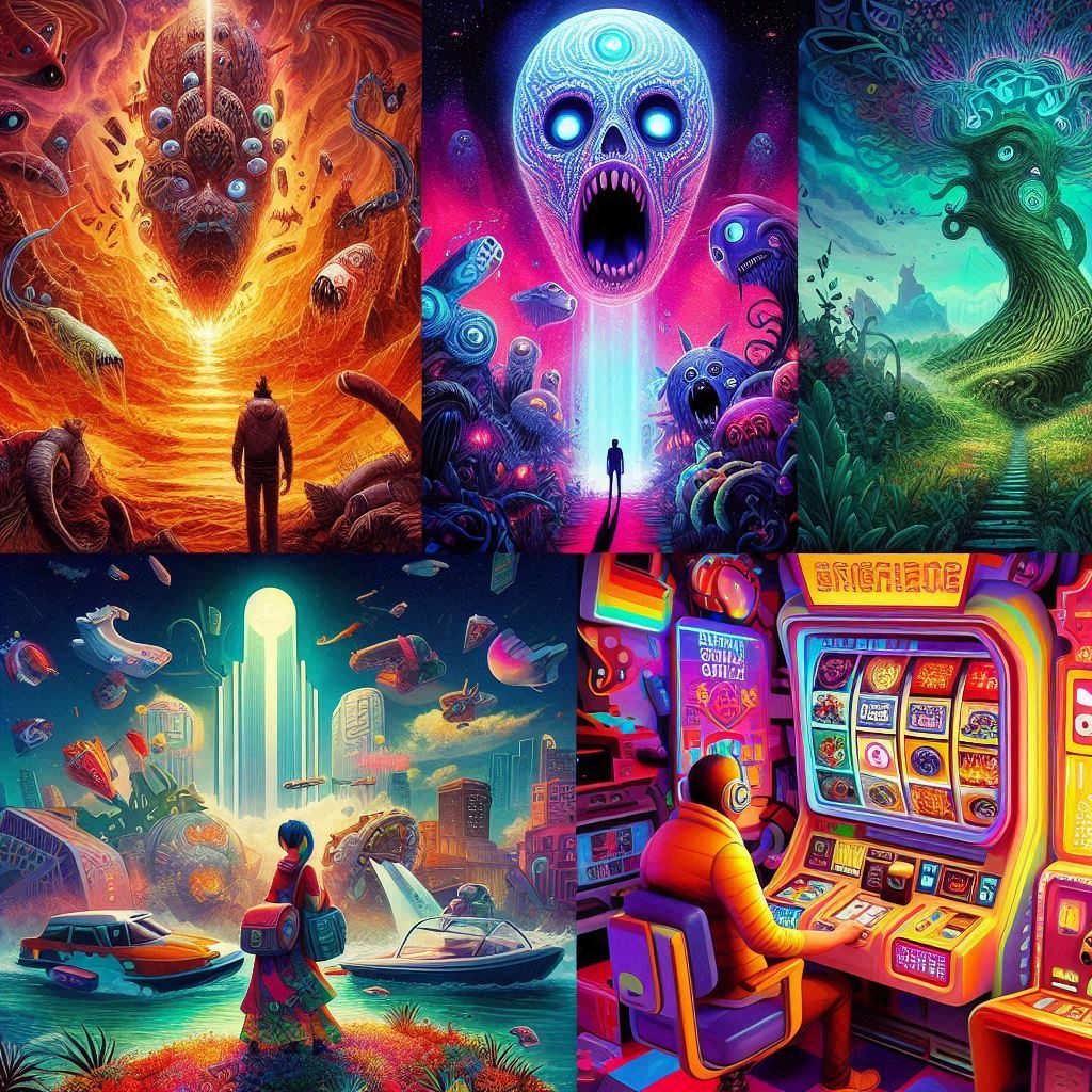 _88b67e0c-97bb-407c-b98e-41b3c57b31c8