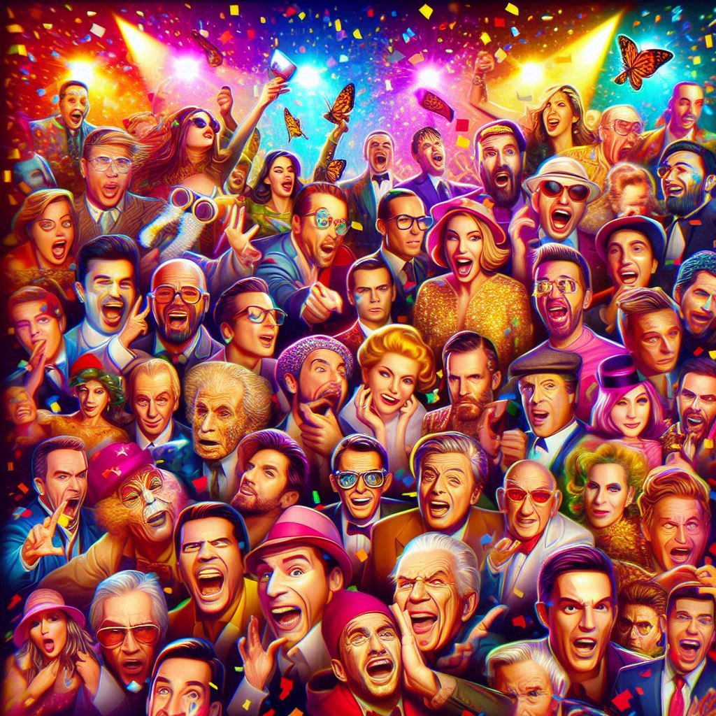 _9446bd42-2816-4417-8fae-694f805feaaf