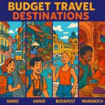 _d96b3c78-b7fa-438b-ae57-45f9d65853c7