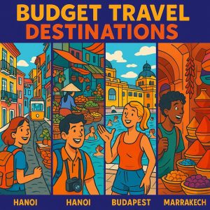 _d96b3c78-b7fa-438b-ae57-45f9d65853c7