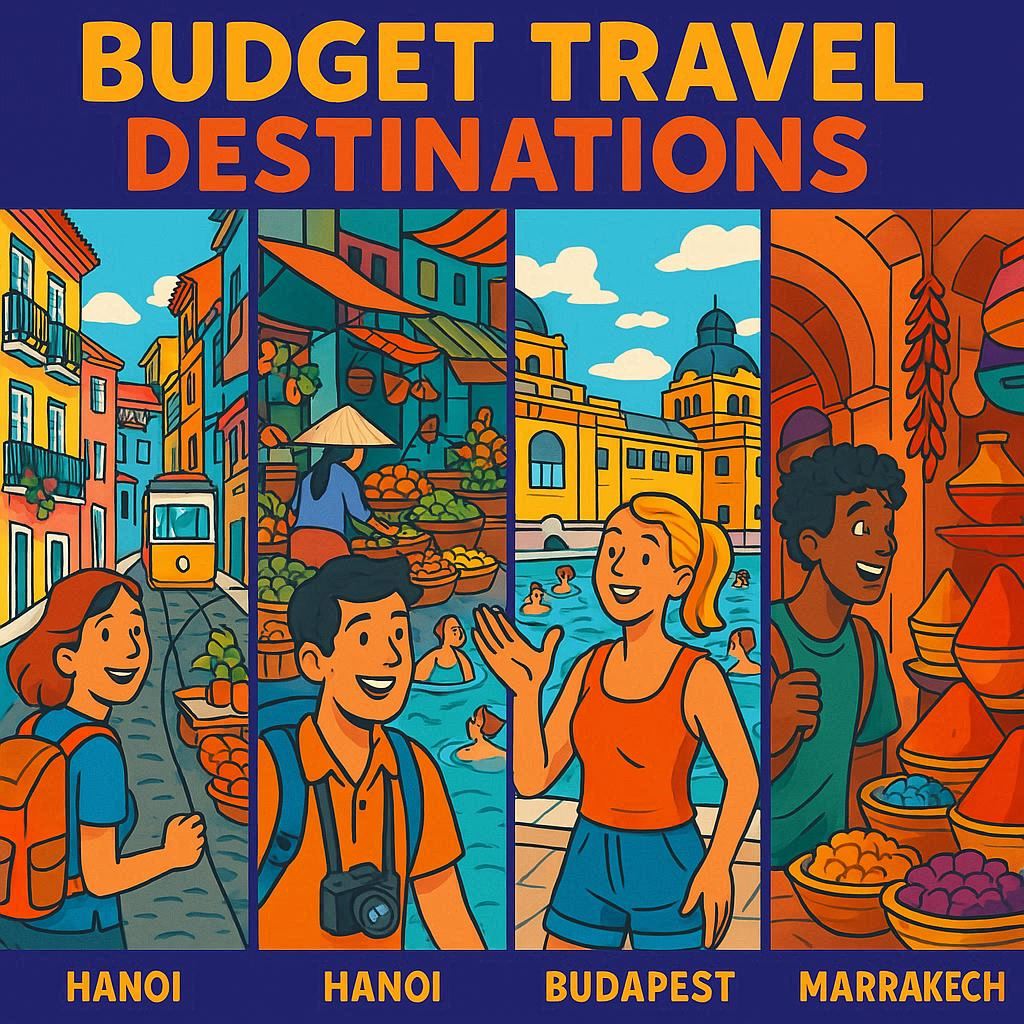 _d96b3c78-b7fa-438b-ae57-45f9d65853c7