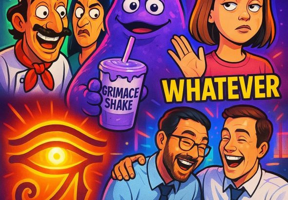 _dba53b91-20d2-49f1-9c9e-766150dd3b59