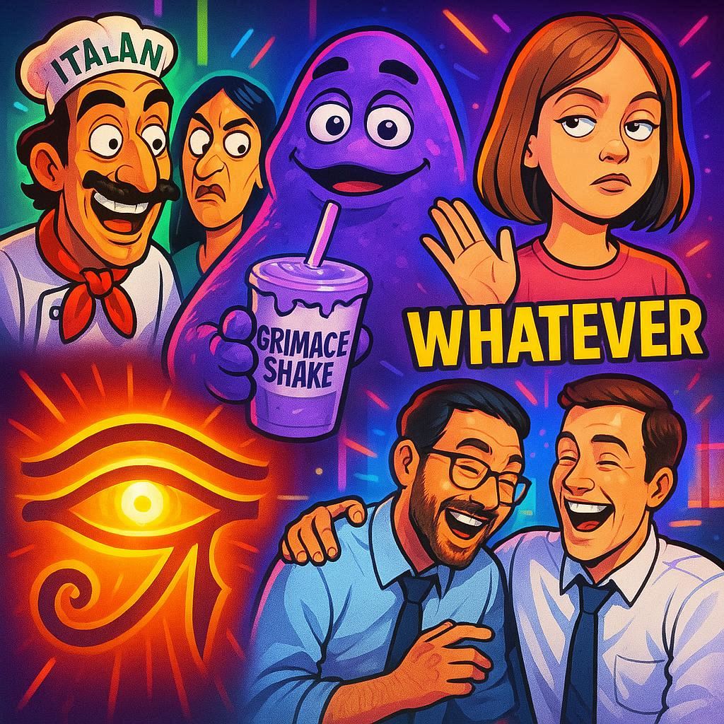 _dba53b91-20d2-49f1-9c9e-766150dd3b59