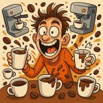 _efbab4ae-67ca-47f9-91d4-9acd1949c422