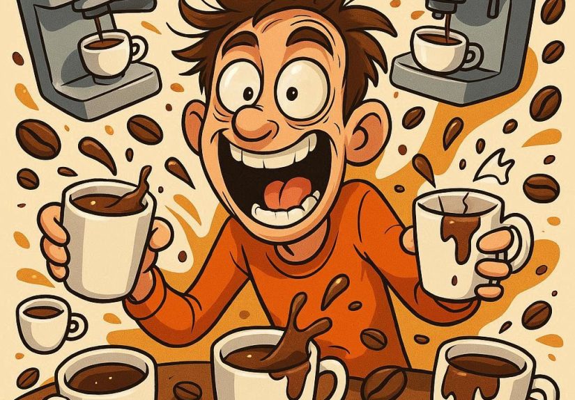 _efbab4ae-67ca-47f9-91d4-9acd1949c422