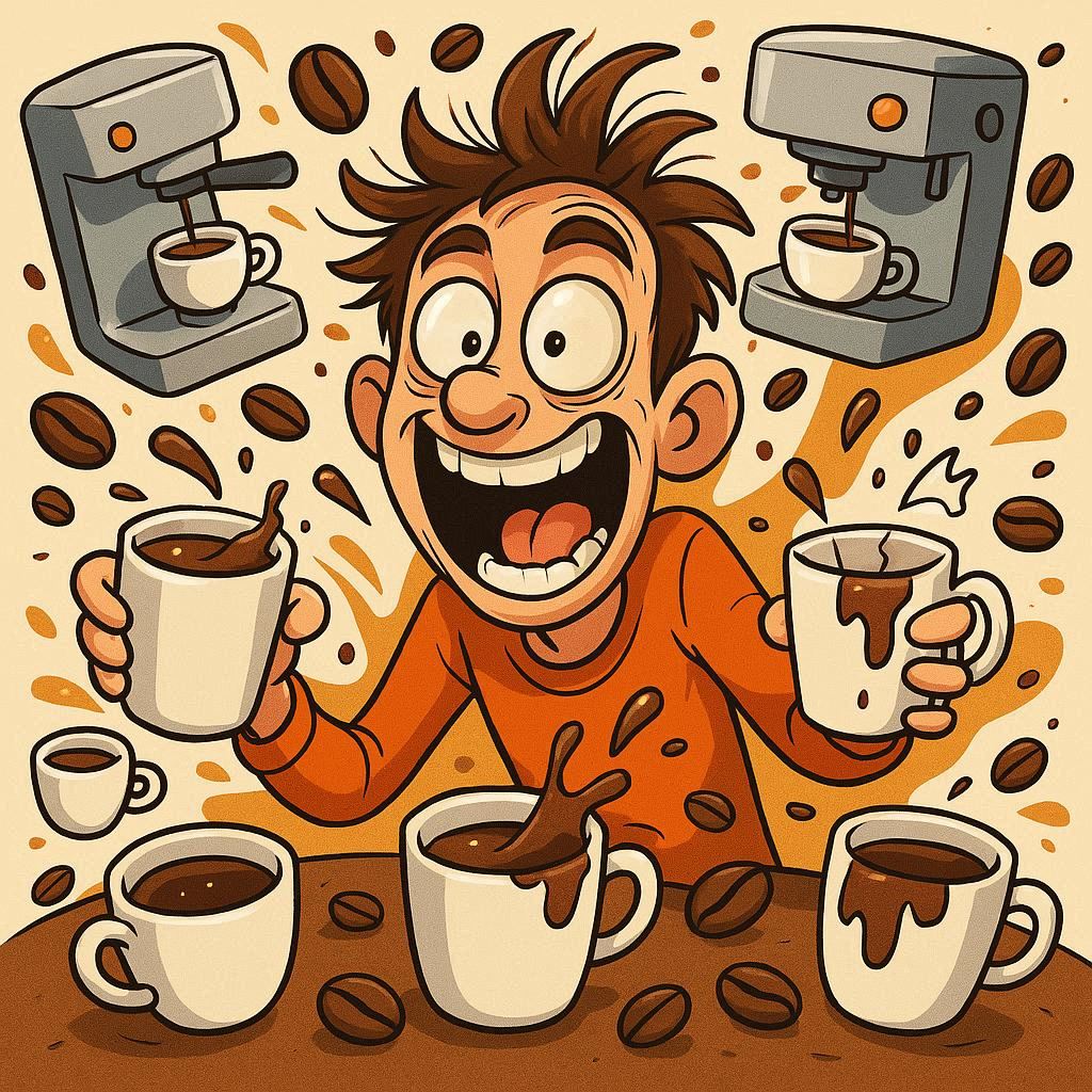 _efbab4ae-67ca-47f9-91d4-9acd1949c422